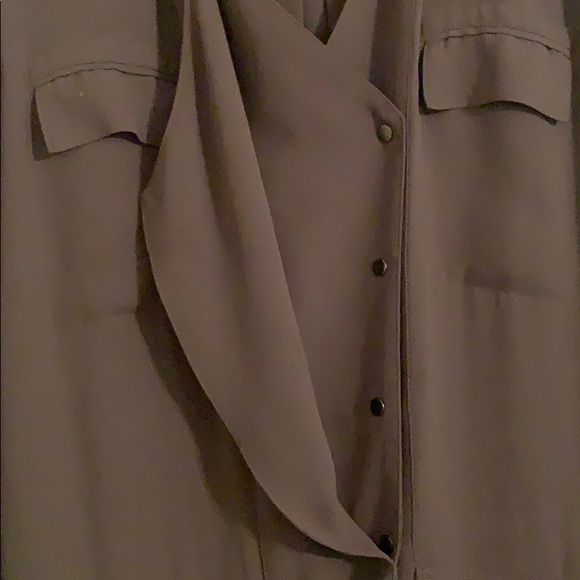 Amazing jumper / one pantsuit - Picture 2 of 8